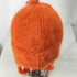 モニタリー MONITALY Alpaca Shaggy Chullio Hat レディース