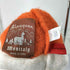 モニタリー MONITALY Alpaca Shaggy Chullio Hat レディース