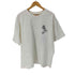 フリークスストア FREAKS STORE KAO YORI NAKAMI Tシャツ メンズ JPN:M