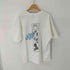 フリークスストア FREAKS STORE KAO YORI NAKAMI Tシャツ メンズ JPN:M