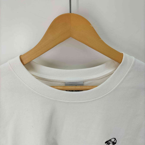 フリークスストア FREAKS STORE KAO YORI NAKAMI Tシャツ メンズ JPN:M