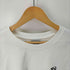 フリークスストア FREAKS STORE KAO YORI NAKAMI Tシャツ メンズ JPN:M