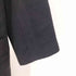 BRIN DILLE cashmere カシミヤ混1Bショールカラーコート レディース 9