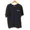 シュプリーム Supreme Fuck Money Tee メンズ import:L