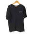 シュプリーム Supreme Fuck Money Tee メンズ import:L