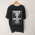 シュプリーム Supreme Fuck Money Tee メンズ import:L