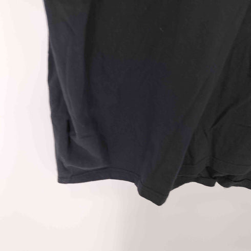 シュプリーム Supreme Fuck Money Tee メンズ import:L