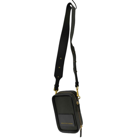 biede ELEMENT10 フォーンバッグ レディース