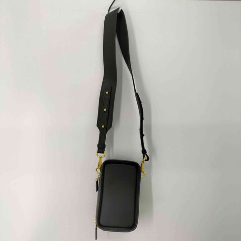 biede ELEMENT10 フォーンバッグ レディース