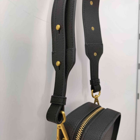 biede ELEMENT10 フォーンバッグ レディース