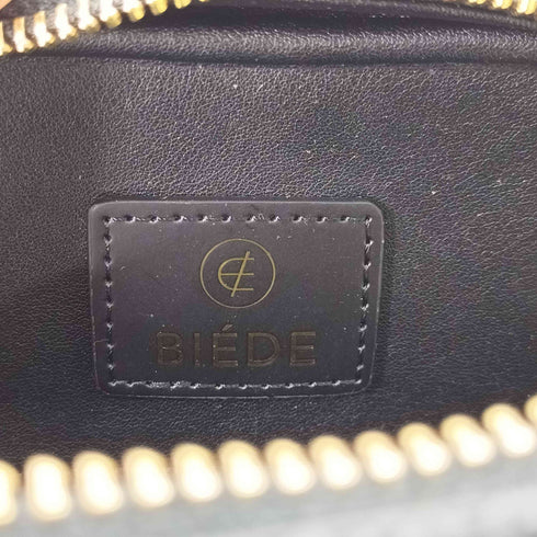 biede ELEMENT10 フォーンバッグ レディース