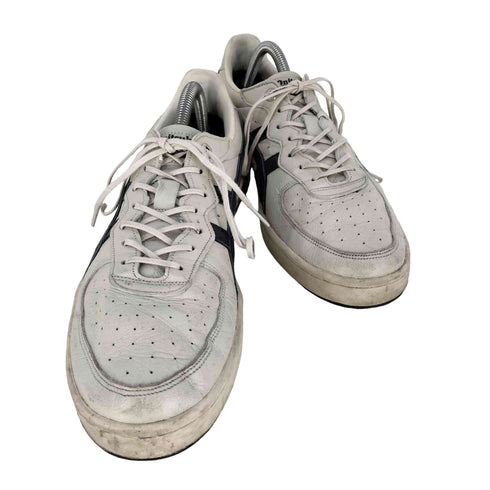 オニツカタイガー ONITSUKA TIGER GSM SD メンズ JPN:26.5
