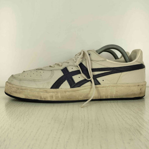 オニツカタイガー ONITSUKA TIGER GSM SD メンズ JPN:26.5
