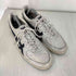 オニツカタイガー ONITSUKA TIGER GSM SD メンズ JPN:26.5