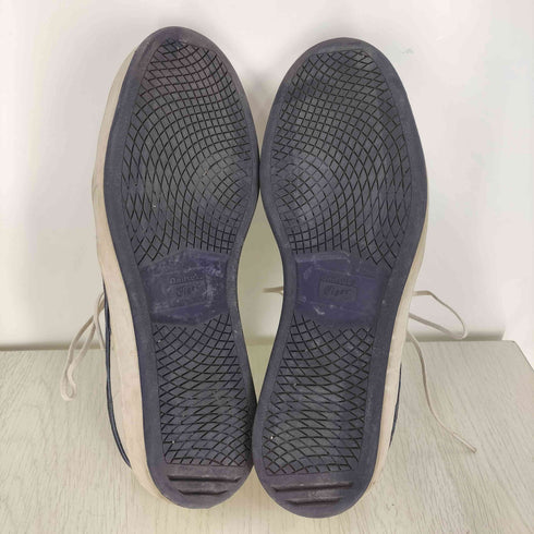 オニツカタイガー ONITSUKA TIGER GSM SD メンズ JPN:26.5