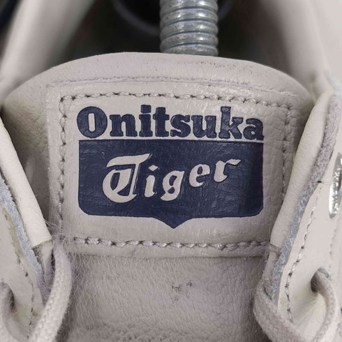 オニツカタイガー ONITSUKA TIGER GSM SD メンズ JPN:26.5