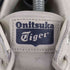 オニツカタイガー ONITSUKA TIGER GSM SD メンズ JPN:26.5