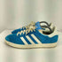 アディダス adidas ローカットスニーカー メンズ JPN:27