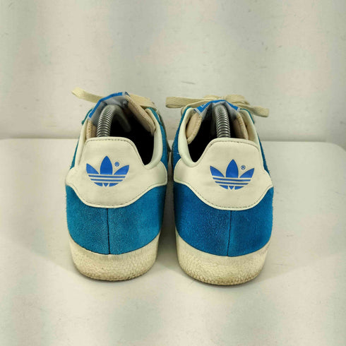 アディダス adidas ローカットスニーカー メンズ JPN:27