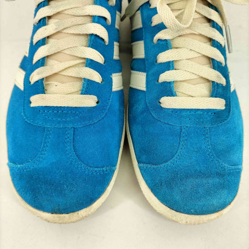アディダス adidas ローカットスニーカー メンズ JPN:27