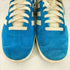 アディダス adidas ローカットスニーカー メンズ JPN:27