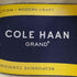 コールハーン COLE HAAN グランドプラスクロスコートスニーカー メンズ US:9.5