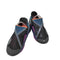 ナイキ NIKE go FLYEASE DYNAMIC TURQUOISE/HYPER CRIMSON レディース JPN:24