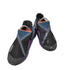 ナイキ NIKE go FLYEASE DYNAMIC TURQUOISE/HYPER CRIMSON レディース JPN:24