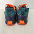 ナイキ NIKE go FLYEASE DYNAMIC TURQUOISE/HYPER CRIMSON レディース JPN:24