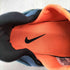 ナイキ NIKE go FLYEASE DYNAMIC TURQUOISE/HYPER CRIMSON レディース JPN:24