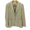 ユニクロ UNIQLO 25SS 感動ジャケットリラックスフィット レディース JPN:M