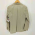 ユニクロ UNIQLO 25SS 感動ジャケットリラックスフィット レディース JPN:M