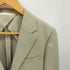 ユニクロ UNIQLO 25SS 感動ジャケットリラックスフィット レディース JPN:M