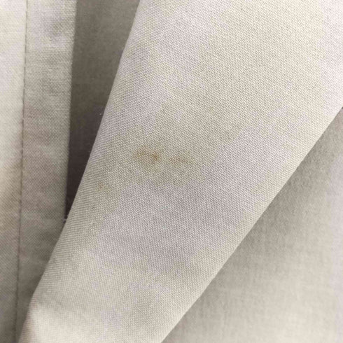 ユニクロ UNIQLO 25SS 感動ジャケットリラックスフィット レディース JPN:M