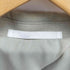 ユニクロ UNIQLO 25SS 感動ジャケットリラックスフィット レディース JPN:M