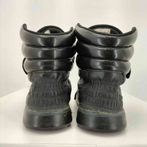 プーマ PUMA JASPER ハイカットスニーカー メンズ JPN:25.5