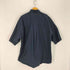 メゾンスペシャル MAISON SPECIAL THOMAS MASON Prime-Over Short Sleeve Shirt メンズ JPN:1