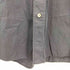 メゾンスペシャル MAISON SPECIAL THOMAS MASON Prime-Over Short Sleeve Shirt メンズ JPN:1