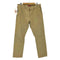 シュプリーム Supreme 21FW WORK PANT チノパンツ メンズ 34