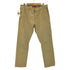 シュプリーム Supreme 21FW WORK PANT チノパンツ メンズ 34