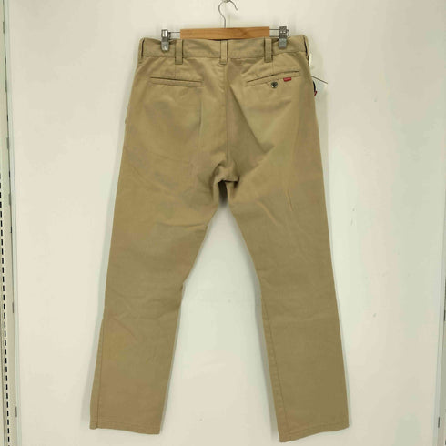 シュプリーム Supreme 21FW WORK PANT チノパンツ メンズ 34