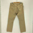 シュプリーム Supreme 21FW WORK PANT チノパンツ メンズ 34
