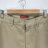 シュプリーム Supreme 21FW WORK PANT チノパンツ メンズ 34