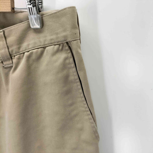 シュプリーム Supreme 21FW WORK PANT チノパンツ メンズ 34