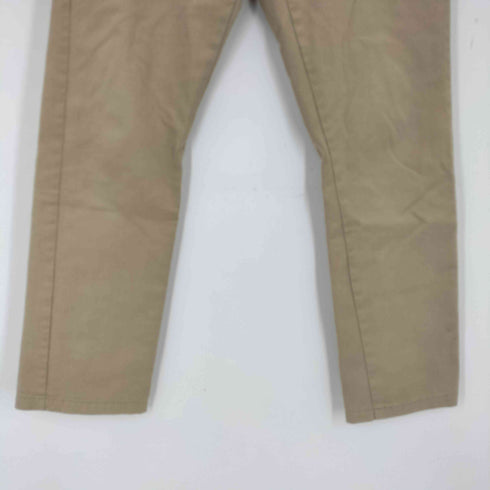 シュプリーム Supreme 21FW WORK PANT チノパンツ メンズ 34