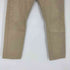 シュプリーム Supreme 21FW WORK PANT チノパンツ メンズ 34
