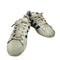 アディダスオリジナルス adidas Originals SUPERSTAR スーパースター レディース JPN:24.5