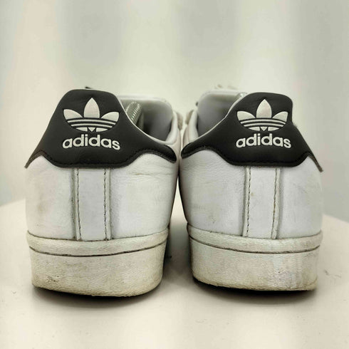 アディダスオリジナルス adidas Originals SUPERSTAR スーパースター レディース JPN:24.5