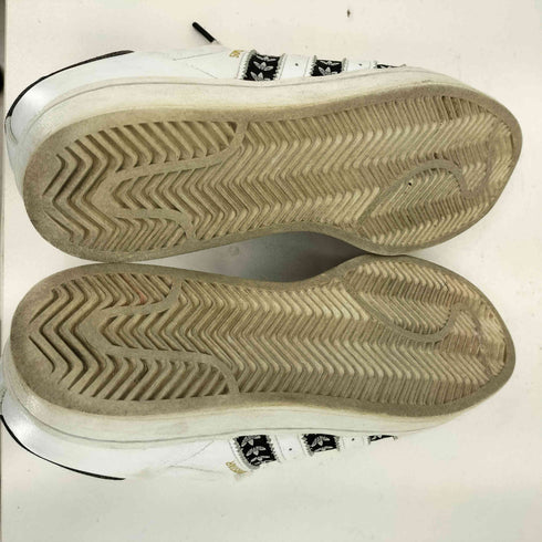 アディダスオリジナルス adidas Originals SUPERSTAR スーパースター レディース JPN:24.5