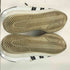 アディダスオリジナルス adidas Originals SUPERSTAR スーパースター レディース JPN:24.5